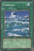 Umiiruka (SRL-097) [Spell Ruler]