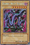 Serpent Night Dragon (SRL-103) [Spell Ruler]