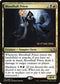 Bloodhall Priest (181) [Prerelease Cards]