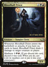 Bloodhall Priest (181) [Prerelease Cards]