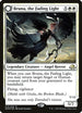 Bruna, the Fading Light (15) [Prerelease Cards]