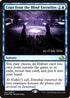 Coax from the Blind Eternities (51) [Prerelease Cards]