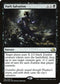Dark Salvation (87) [Prerelease Cards]