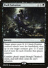 Dark Salvation (87) [Prerelease Cards]
