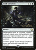 Dark Salvation (87) [Prerelease Cards]