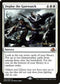 Deploy the Gatewatch (20) [Prerelease Cards]
