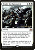 Deploy the Gatewatch (20) [Prerelease Cards]