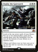 Deploy the Gatewatch (20) [Prerelease Cards]