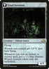 Docent of Perfection (56) [Prerelease Cards]
