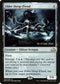Elder Deep-Fiend (5) [Prerelease Cards]