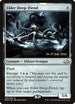 Elder Deep-Fiend (5) [Prerelease Cards]