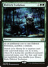 Eldritch Evolution (155) [Prerelease Cards]