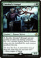 Emrakul's Evangel (156) [Prerelease Cards]