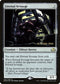 Eternal Scourge (7) [Prerelease Cards]