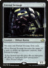 Eternal Scourge (7) [Prerelease Cards]