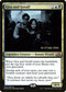 Gisa and Geralf (183) [Prerelease Cards]