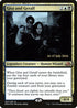 Gisa and Geralf (183) [Prerelease Cards]
