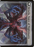 Gisela, the Broken Blade (28) [Prerelease Cards]