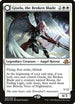 Gisela, the Broken Blade (28) [Prerelease Cards]