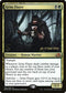 Grim Flayer (184) [Prerelease Cards]