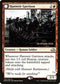 Hanweir Garrison (130) [Prerelease Cards]