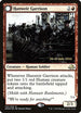 Hanweir Garrison (130) [Prerelease Cards]