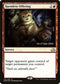 Harmless Offering (131) [Prerelease Cards]