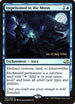 Imprisoned in the Moon (65) [Prerelease Cards]