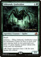 Ishkanah, Grafwidow (162) [Prerelease Cards]