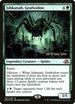 Ishkanah, Grafwidow (162) [Prerelease Cards]