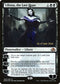 Liliana, the Last Hope (93) [Prerelease Cards]