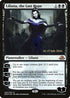 Liliana, the Last Hope (93) [Prerelease Cards]