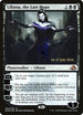 Liliana, the Last Hope (93) [Prerelease Cards]