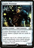 Lupine Prototype (197) [Prerelease Cards]