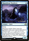 Mausoleum Wanderer (69) [Prerelease Cards]