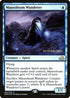 Mausoleum Wanderer (69) [Prerelease Cards]