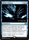 Mind's Dilation (70) [Prerelease Cards]