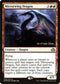 Mirrorwing Dragon (136) [Prerelease Cards]