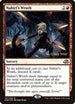 Nahiri's Wrath (137) [Prerelease Cards]