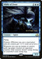 Niblis of Frost (72) [Prerelease Cards]