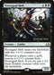 Noosegraf Mob (98) [Prerelease Cards]