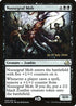 Noosegraf Mob (98) [Prerelease Cards]