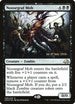 Noosegraf Mob (98) [Prerelease Cards]