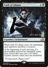 Oath of Liliana (99) [Prerelease Cards]