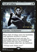Oath of Liliana (99) [Prerelease Cards]