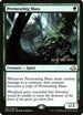 Permeating Mass (165) [Prerelease Cards]