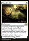 Sigarda's Aid (41) [Prerelease Cards]