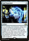 Soul Separator (199) [Prerelease Cards]