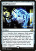 Soul Separator (199) [Prerelease Cards]