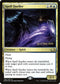 Spell Queller (189) [Prerelease Cards]